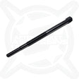 2025+ CFMOTO UForce U10 Pro Heavy-Duty Primary Clutch Puller
