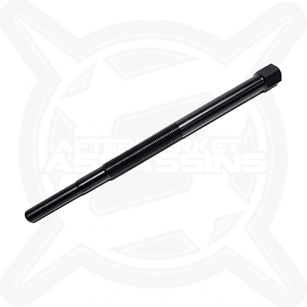 2025+ CFMOTO UForce U10 Pro Heavy-Duty Primary Clutch Puller