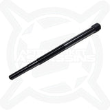 2025+ CFMOTO UForce U10 Pro Heavy-Duty Primary Clutch Puller