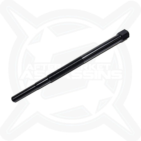 2025+ CFMOTO UForce U10 Pro Heavy-Duty Primary Clutch Puller