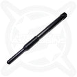 2024+ Kawasaki Ridge & 2026 Teryx H2 Primary Clutch Puller