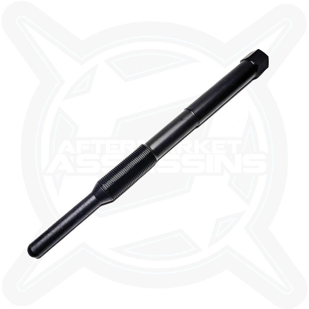 2024+ Kawasaki Ridge & 2026 Teryx H2 Primary Clutch Puller