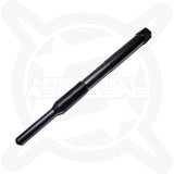 2024+ Kawasaki Ridge & 2026 Teryx H2 Primary Clutch Puller