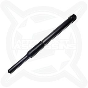 2024+ Kawasaki Ridge & 2026 Teryx H2 Primary Clutch Puller
