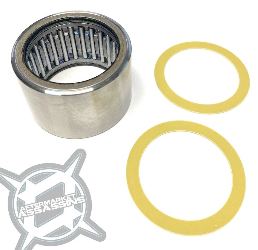 XPT-Primary-Clutch-Bearingweb
