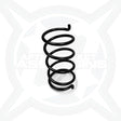 Can-Am Black Secondary Clutch Spring