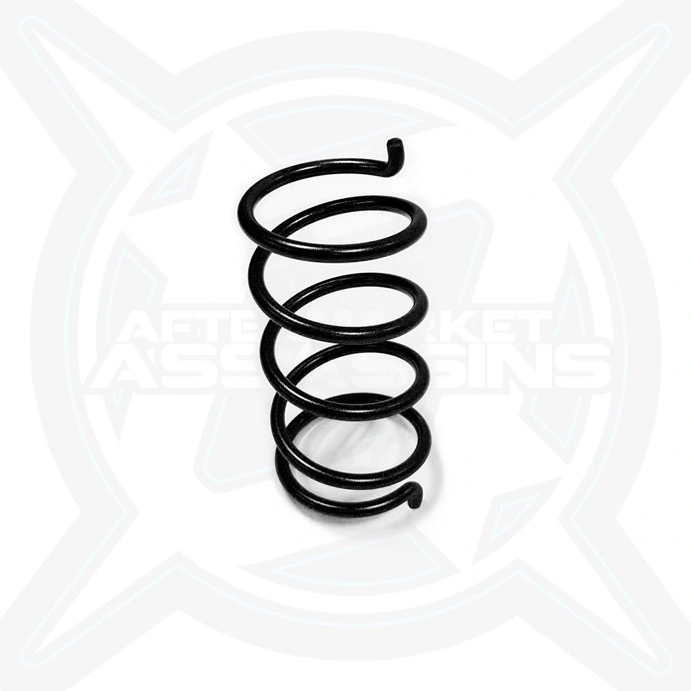 Can-Am Black Secondary Clutch Spring