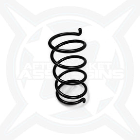 Can-Am Black Secondary Clutch Spring