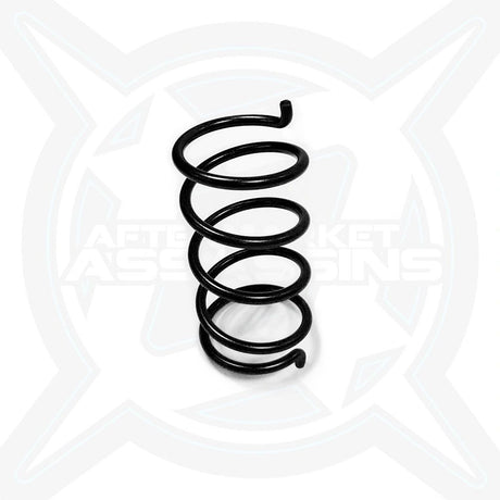 Can-Am Black Secondary Clutch Spring