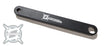 Polaris RZR, RS1, Ranger & General Clutch Alignment Tool