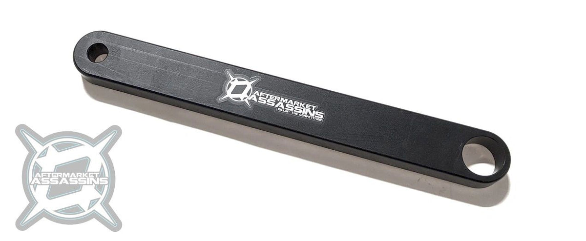 Polaris RZR, RS1, Ranger & General Clutch Alignment Tool