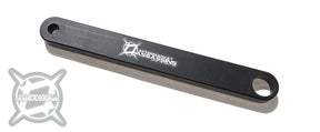 Polaris RZR, RS1, Ranger & General Clutch Alignment Tool