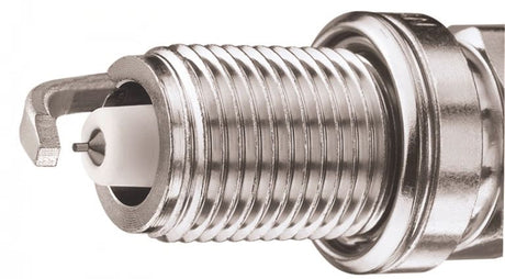 Polaris naturally aspirated UTV pre-gapped iridium spark plugs