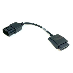 Polaris HP Tuners replacement diagnostic cable