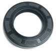 Polaris RZR XP Turbo and RS1 transmission seal