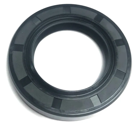 Polaris RZR XP Turbo and RS1 transmission seal