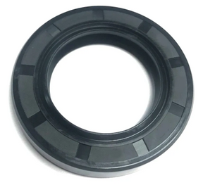 Polaris RZR XP Turbo and RS1 transmission seal