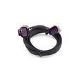Polaris PV3 72-inch extension cable