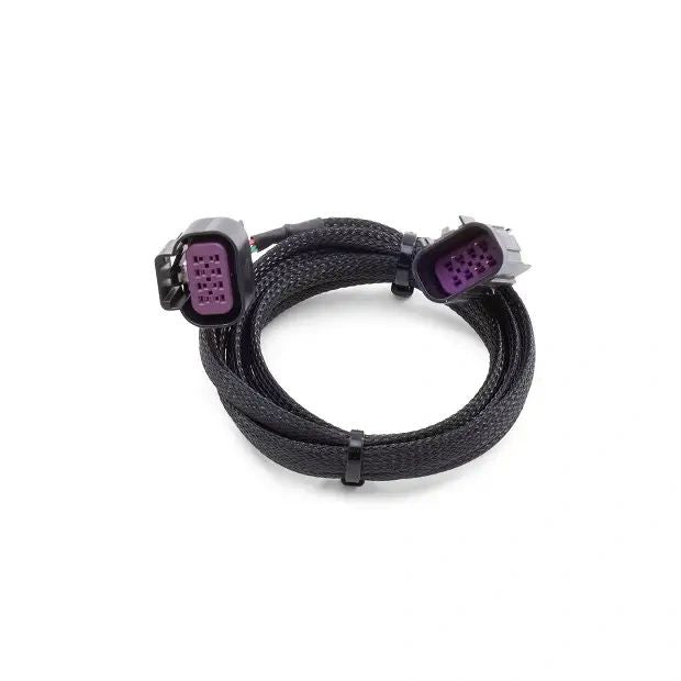 Polaris PV3 72-inch extension cable
