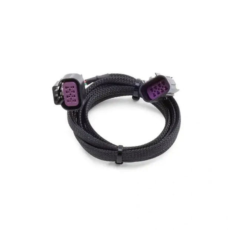 Polaris PV3 72-inch extension cable