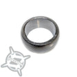 Polaris RZR Pro R exhaust donut gasket