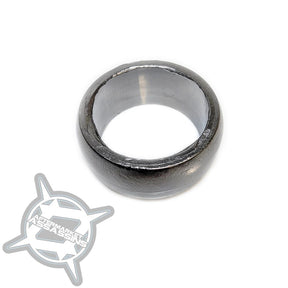 Polaris RZR Pro R exhaust donut gasket