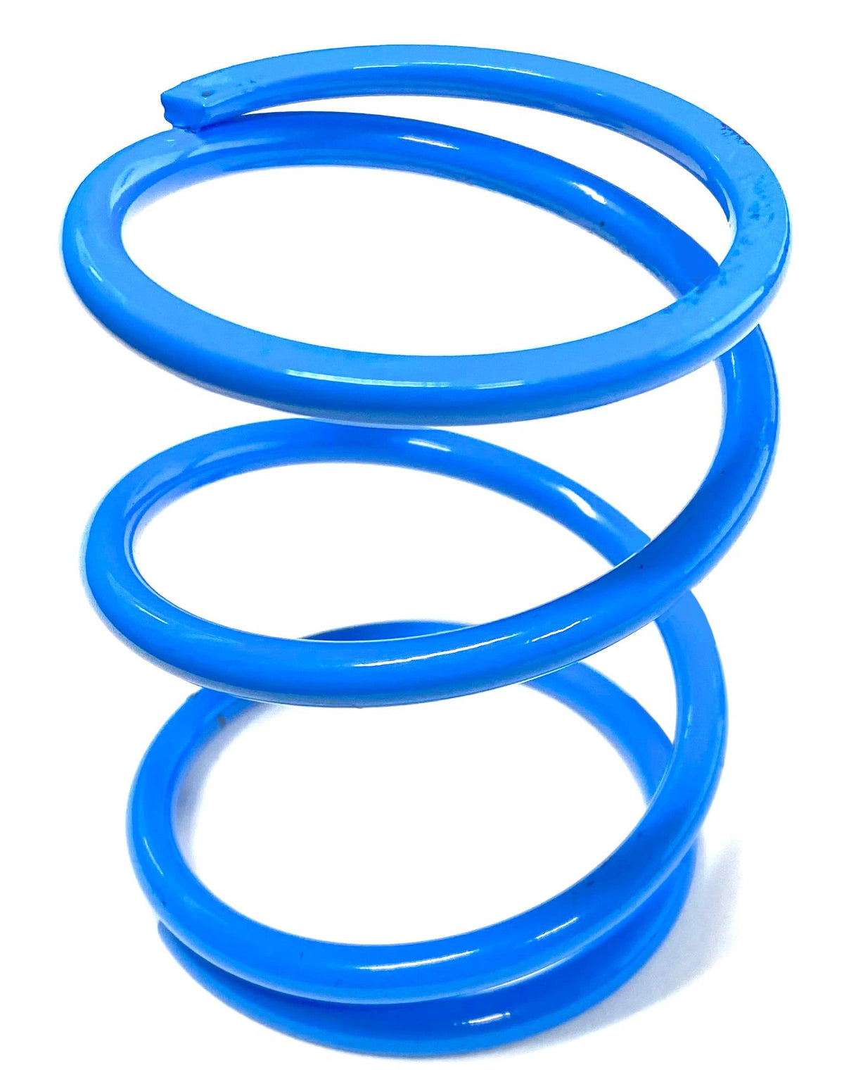 Polaris RZR Turbo, RS1, XP 1000 & Xpedition Primary Clutch Springs