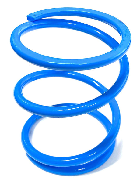 Polaris RZR Turbo, RS1, XP 1000 & Xpedition Primary Clutch Springs