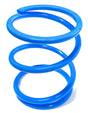 Polaris RZR Turbo, RS1, XP 1000 & Xpedition Primary Clutch Springs