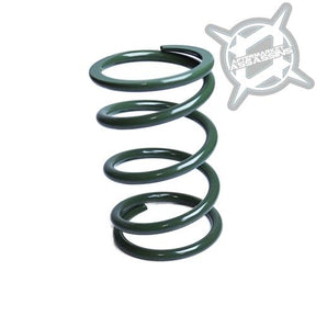 Kawasaki KRX 1000 green primary clutch spring