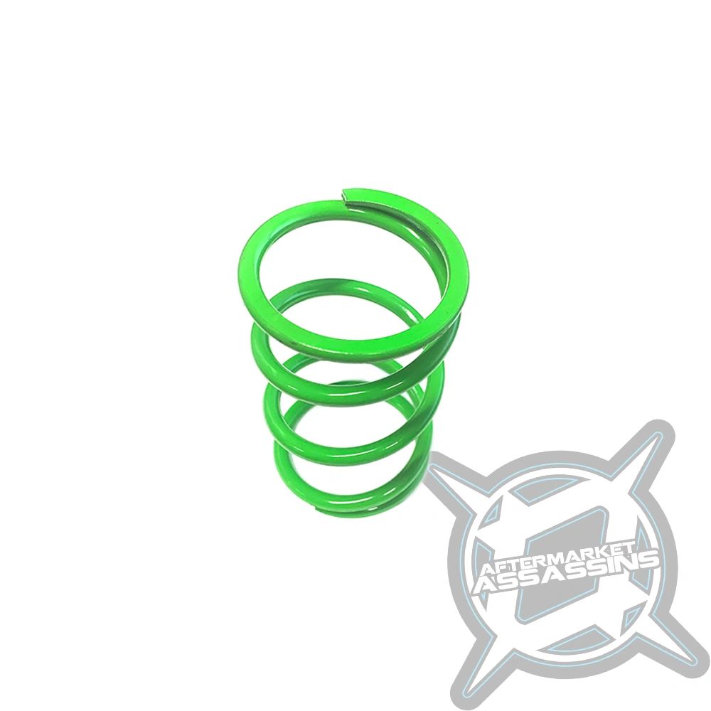 Can-Am Six-Arm Primary Clutch Springs