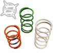 Polaris RZR Pro R P90X HD Secondary Clutch Springs
