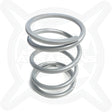 Polaris RZR P90X HD Primary Clutch Springs