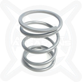 Polaris RZR P90X HD Primary Clutch Springs