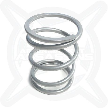 Polaris RZR P90X HD Primary Clutch Springs