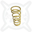 Polaris P90X Secondary Clutch Springs