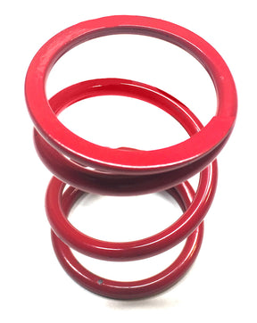 Polaris Ranger smooth engagement primary clutch spring