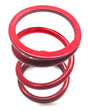 Polaris Ranger smooth engagement primary clutch spring