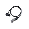 Can-Am Power Vision 3 Replacement Diagnostic Cable
