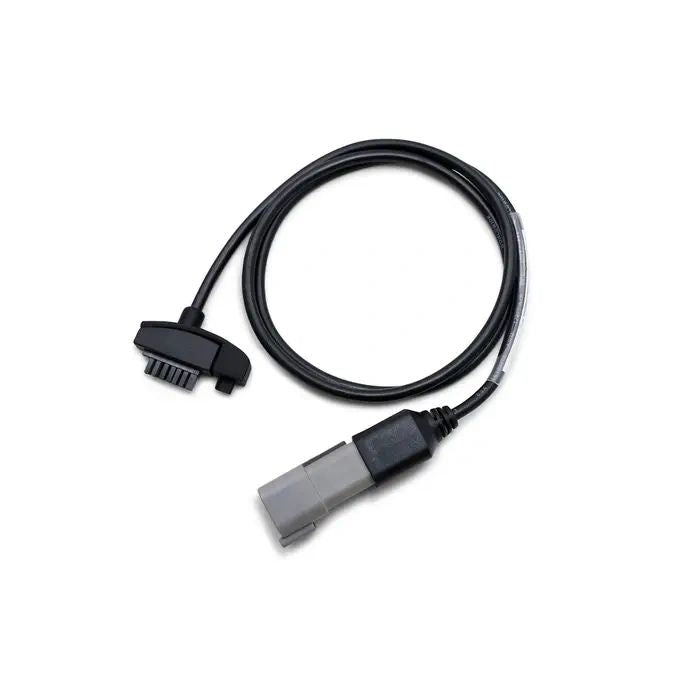 Can-Am Power Vision 3 Replacement Diagnostic Cable