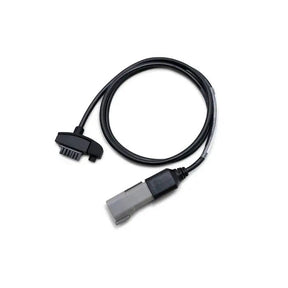 Can-Am Power Vision 3 Replacement Diagnostic Cable
