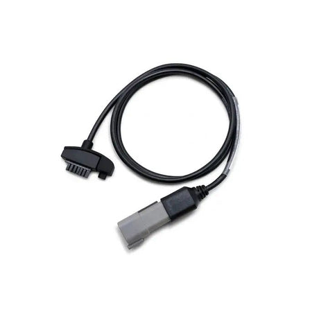 Can-Am Power Vision 3 Replacement Diagnostic Cable