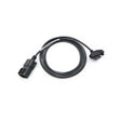Polaris Power Vision 3 Replacement Diagnostic Cable