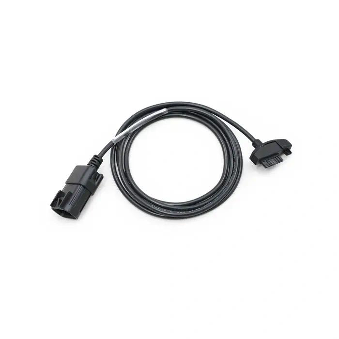 Polaris Power Vision 3 Replacement Diagnostic Cable