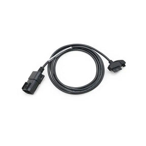 Polaris Power Vision 3 Replacement Diagnostic Cable