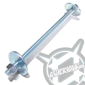 CFMOTO UForce U10 Pro clutch compression tool