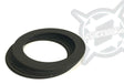 Polaris RZR Pro R P90X clutch alignment shim kit