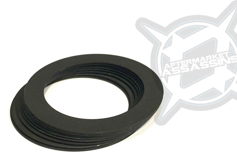 Polaris RZR Pro R P90X clutch alignment shim kit