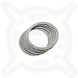 2025+ CFMOTO UForce U10 Pro Secondary Clutch Alignment Shim Kit