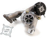 x3-big-turbo-billet-wastegateweb